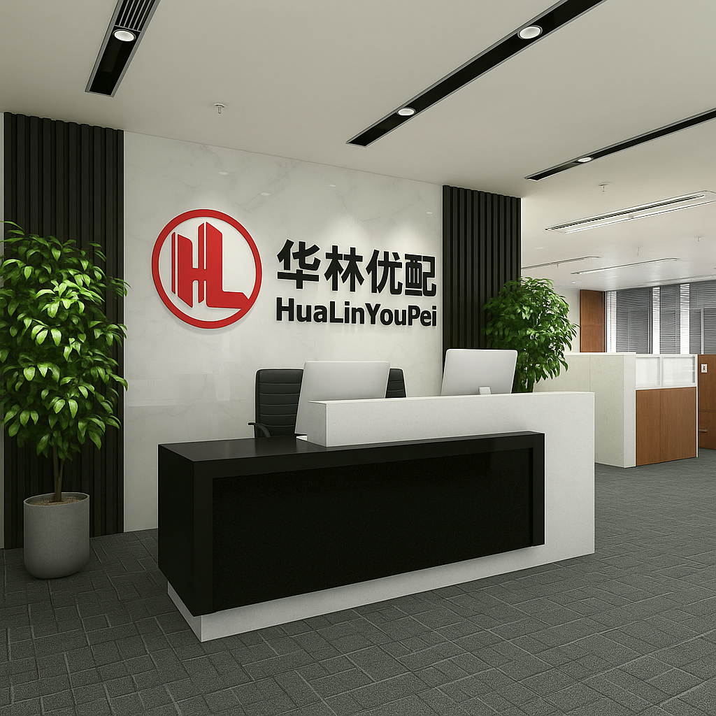 股市配资app官网下载安装 狗子失踪26小时，以为它上了餐桌快要崩溃，突然发现下水道传来细微叫声...